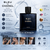 Chanel Bleu De Chanel Parfum 蔚藍香精版