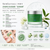 修麗可（SkinCeuticals）舒緩降紅保濕面膜 “色修面膜” 60ml SkinCeuticals Phyto Corrective Masque (60ml)