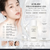 Chanel Le Blanc Pearl Light Creator Oil 50ml Healthy Light Creator Oil Revitalizing - Brightening - Restoring