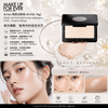 新版 MAKE UP FOR EVER（玫珂菲）Artist 亮肌光影粉 #H100（4g）MAKE UP FOR EVER Artist Highlighter H100 - Cheerful Beige