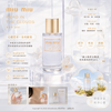 Miu Miu Head in the Clouds Eau de Toilette 50ml