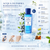 Acqua Di Parma Mirto Di Panarea Eau De Toilette 30ml💙