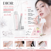 Dior Mini Miss Solid Perfume 3.2G - Delicate and Sensual Scent