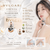 Bvlgari 寶格麗 白水晶香水套裝 Omnia Crystalline Edt Duo Set 100ml + 15ml #晶瑩純香女士淡香水