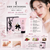 YSL 聖羅蘭 反轉巴黎香精套裝(香精50ml+身體乳50ml) YSL Mon Paris Travel Set