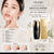 Shiseido Future Solution LX Intensive Firming Brilliance Serum #ImprovesFirmness #RestoresRadiance