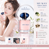 Giorgio Armani 阿瑪尼 My Way 我行我路香水 30ml/50ml/90mlEDP
