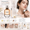 Givenchy 紀梵希 L'Interdit Eau De Parfum 香水禮品套裝 #香水 Perfume