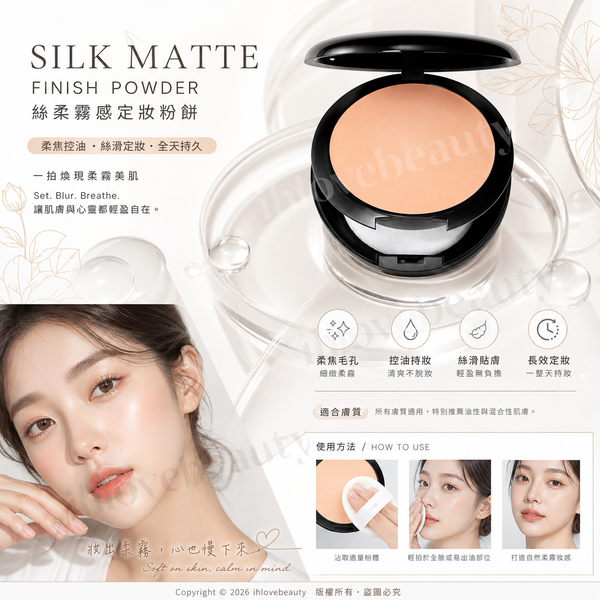 M.A.C Studio Fix Powder Plus Foundation 12g #mac Full marks for coverage, oil control, and adherence