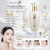 Whoo 后 天氣丹花獻光彩潔膚露 200ml 天氣丹華炫煥亮潔顏乳/潔面乳 The History of Whoo Cheongidan Radiant Cleansing Foam 200ml
