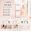LANCOME 蘭蔻是我淡香水 IDOLE EAU DE TOILETTE