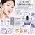 Lancome Renergie H.P.N. 300-Peptide Cream 50ml #300PeptideAntiAgingCream #FirmingBrightening