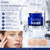 La Prairie Skin Caviar Luxe Eye Cream 20ml New Version