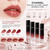 Chanel Rouge Allure Laque 極致鏡面水光唇釉 超持久水光唇釉 5.5ml