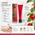 LOEWE 羅意威全新推出 番茄葉護手霜（Tomato Leaves Hand Cream）75g