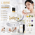 YSL Libre L'Eau Nue Eau de Parfum 50ml #Alcohol-Free #New #FirstRelease