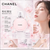 Chanel Chance Eau Tendre Eau de Toilette 50ml