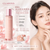 CLARINS 克蘭詩 漾采肌活美肌乳液 100ml Multi-Active Emulsion lissante booster d'éclat少女乳液