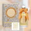 Penhaligon's Solaris 潘海利根日暉天使淡香精 100ml
