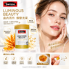 Swisse Luminous Beauty Skin Brightening Capsules 30 Capsules
