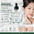 SkinCeuticals PDRN 植萃舒緩修護精華 Phyto Corrective PDRN Soothing Serum 升級版綠色色修精華