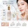 Estée Lauder Swiss Performing Extract Moisturizer 100ml #Performing Extract #Estee Lauder