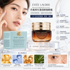 Estée Lauder Advanced Night Repair Eye Supercharged Gel-Creme 15ml