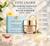Estée Lauder Revitalizing Supreme+ Youth Power Eye Balm 15ml #Anti-wrinkle and firming #Improves elasticity #Reduces puffiness #Reduces dark circles #Fine lines