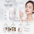 Decorte Comfort Day Mist Balancing Moisture 60ml