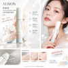 ALBION Loose Powder Mist 40ml