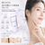 Shiseido Anessa Tone Up Brightening UV Sunscreen Gel