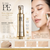Dr. Arrivo PE THE QUEEN GOLDEN BEAUTY 宙斯黃金美肌精華液 120ml 保濕抗衰老精華液