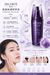 New Decorte Liposome Advanced Repair Serum 100ml