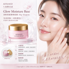 Attenir Bestselling Limited Edition Glow Moisture Base SPF15 PA++ (30g) #Japan