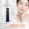 Cle De Peau Beaute Correcting Mattifying Veil SPF 25 PA++ 38ml