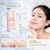 Anessa Perfect UV Sunscreen Mild Milk SPF50+ PA++++ 60ml