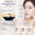 法國嬌蘭（Guerlain）第六代（6G）御庭蘭花御齡面霜經典版 50ml Guerlain Orchidée Impériale The Longevity Cream (6th Generation) 50ml