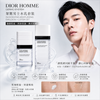 Dior 桀骜男士水乳 Dermo System 系列 Dior Homme Dermo System Invigorating Moisturizing Emulsion + Lotion Set