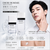 Dior 桀骜男士水乳 Dermo System 系列 Dior Homme Dermo System Invigorating Moisturizing Emulsion + Lotion Set