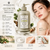 Penhaligon's 潘海利根 皇家橡樹 身體乳 500ml Penhaligon's Quercus Body & Hand Lotion (500ml)