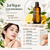 Jurlique 茱莉蔻檸檬身體按摩油 (100ml) Jurlique Lemon Body Oil