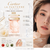 卡地亞美洲豹淡香水 100ML（Cartier La Panthère Eau de Toilette）