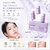 MESOESTETIC Age Element Whitening Elixir 2.0