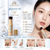 Anessa Perfect UV Brush-On Powder