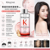 Kérastase Genesis Anti Hair-fall Fortifying Serum 90ml - Expert-formulated Hair Fall Treatment ❤️The first of its kind from Kérastase Paris ❤️Daily anti-hair fall* fortifying serum for daily repair and strengthening