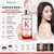Kérastase Genesis Anti Hair-fall Fortifying Serum 90ml - Expert-formulated Hair Fall Treatment ❤️The first of its kind from Kérastase Paris ❤️Daily anti-hair fall* fortifying serum for daily repair and strengthening