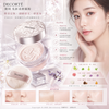 黛珂新款散粉（心悅容光絲柔蜜粉）20g DECORTÉ Loose Powder #00 #01 #04 #05 #06