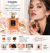 全新 Chanel香奈兒摩登COCO極致CRUSH香水（Coco Mademoiselle Crush Absolu）可可小姐心動淡香精
