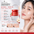 Origins Youthtopia Peptide Plumping Apple Cream 50ml