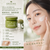 Origins Mega-Mushroom Restorative Skin Concentrate 50ml